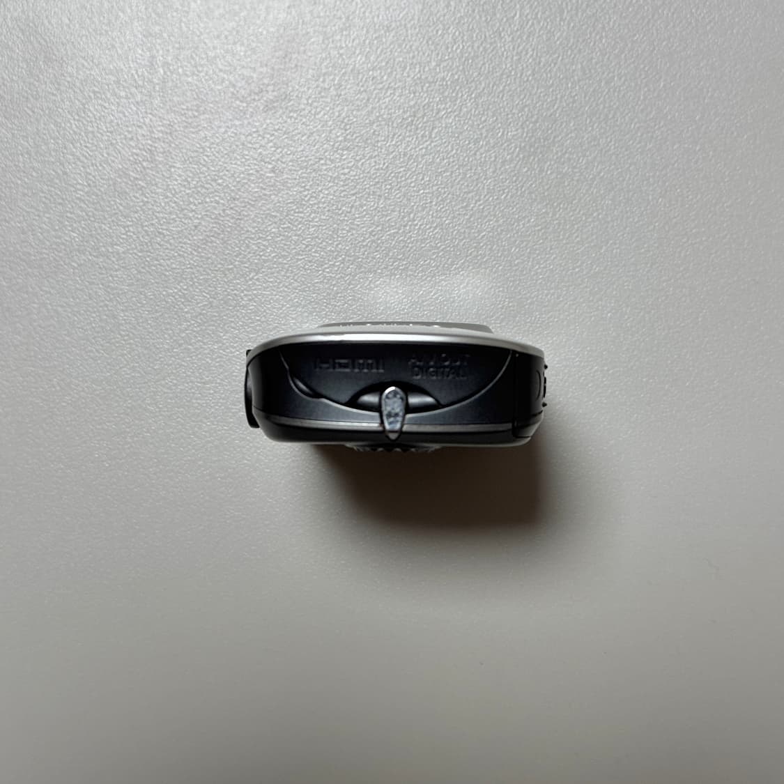 Canon IXUS 110 IS(캐논 익서스 110 IS) 상품이미지6