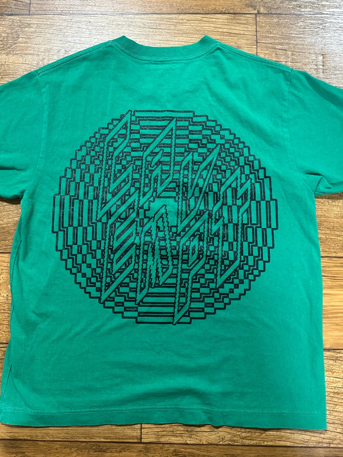 cav empt 반팔티셔츠 s사이즈 상품이미지2