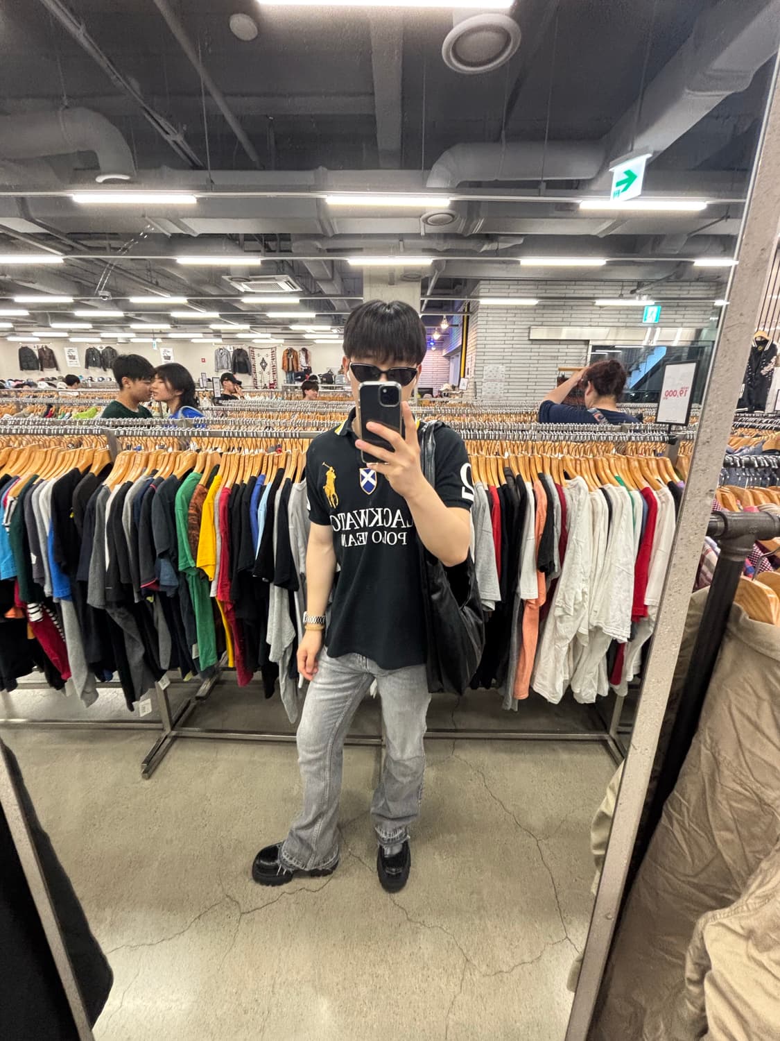 폴로 치프키프 상품이미지3