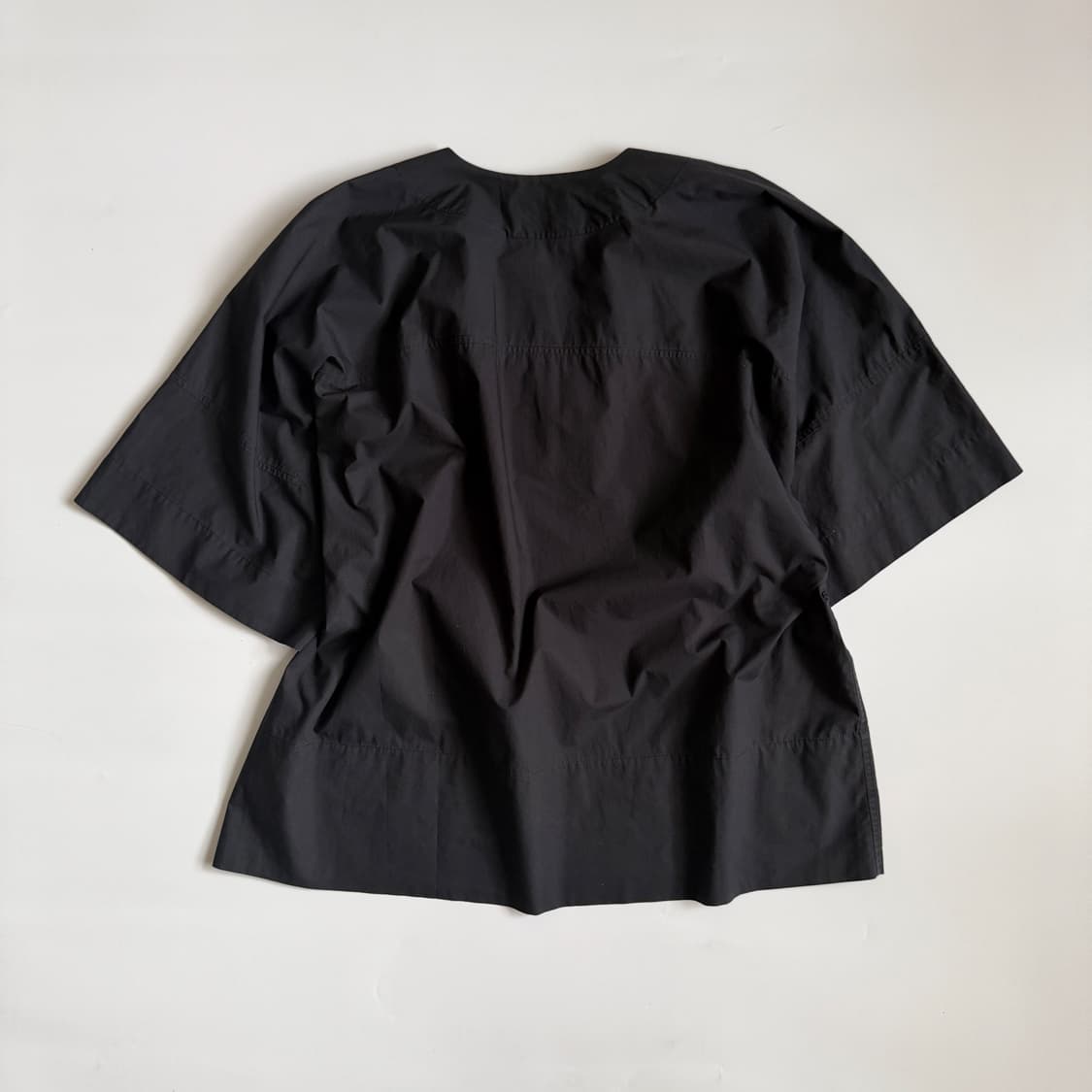 Acne Studios 아크네 상의 ( 34 ) 상품이미지10