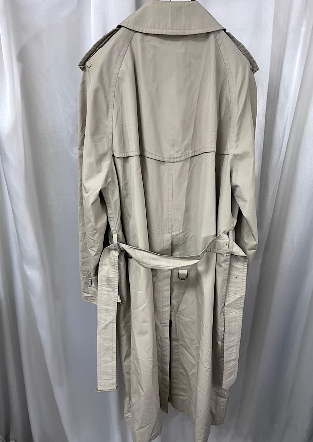 Burberry 상품이미지5