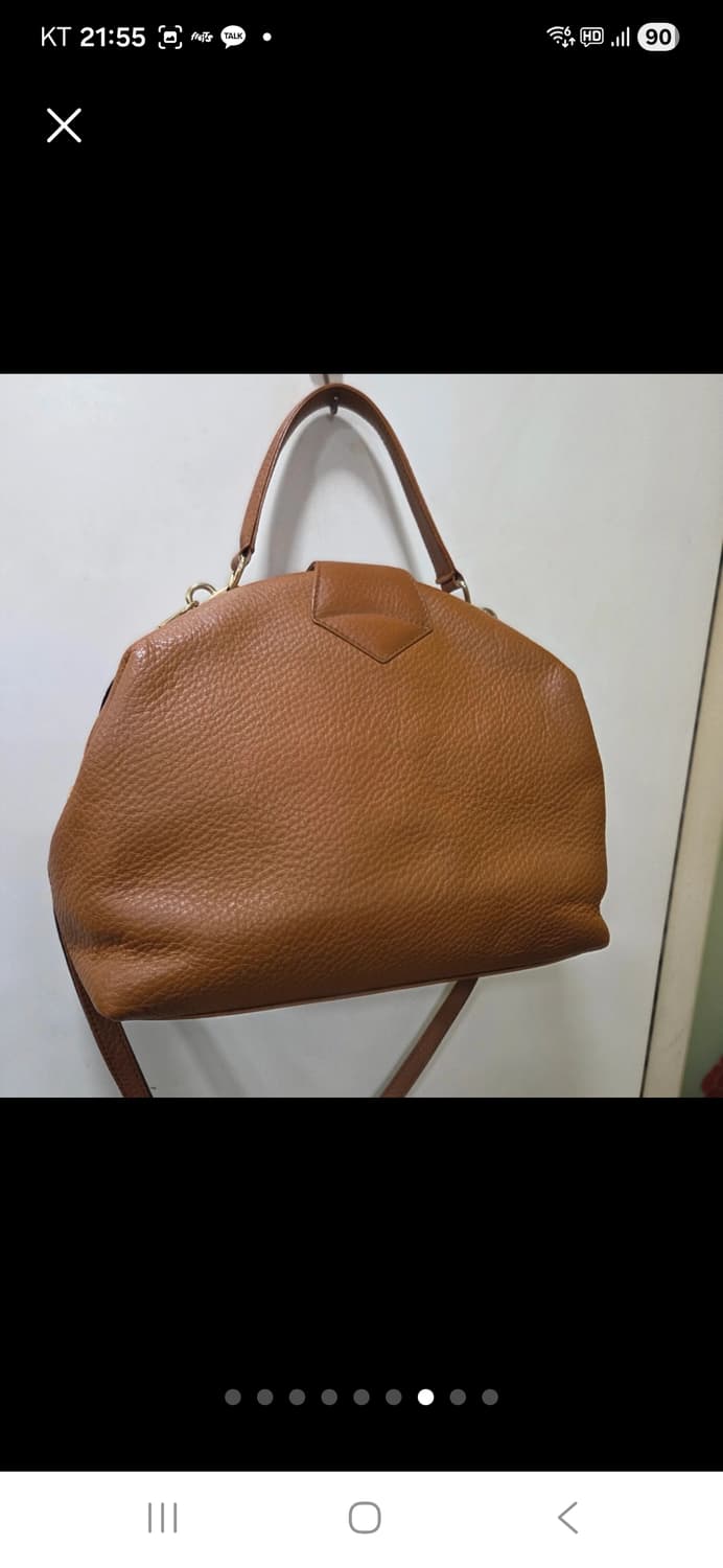 발렌티노 2way 상품이미지7