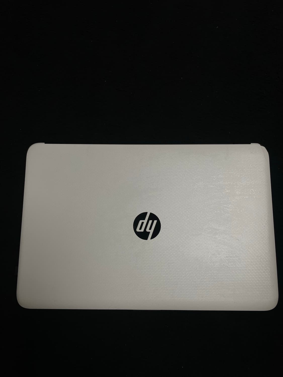 hp 노트북 6세대 상품이미지1