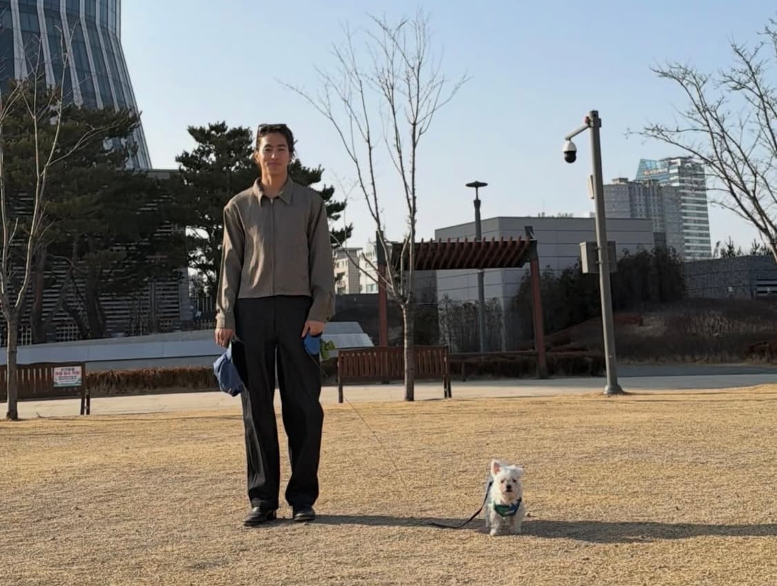 버드노트 레이온자켓 상품이미지1
