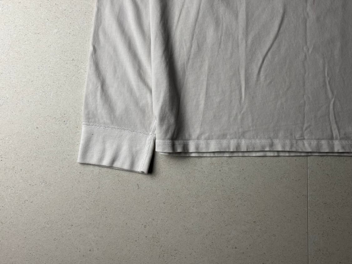 폴로 긴팔 롱슬리브 상품이미지3
