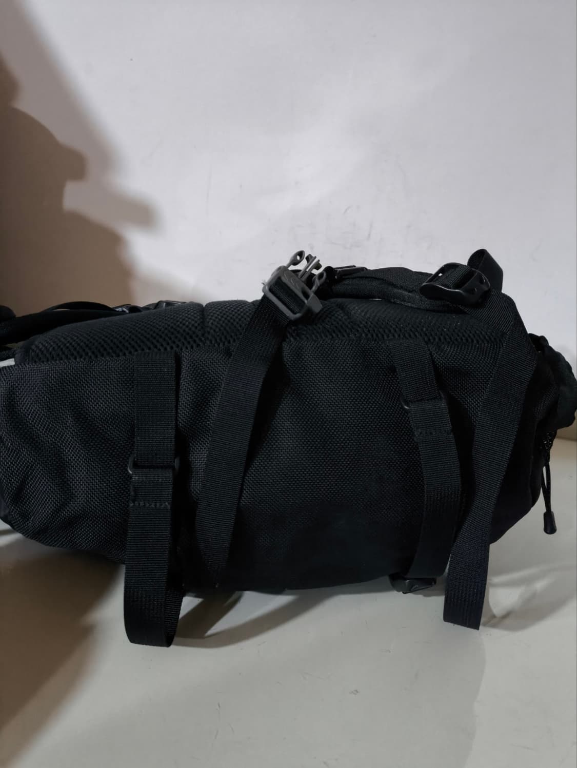 노스페이스 30L 레콘 백팩 상품이미지5