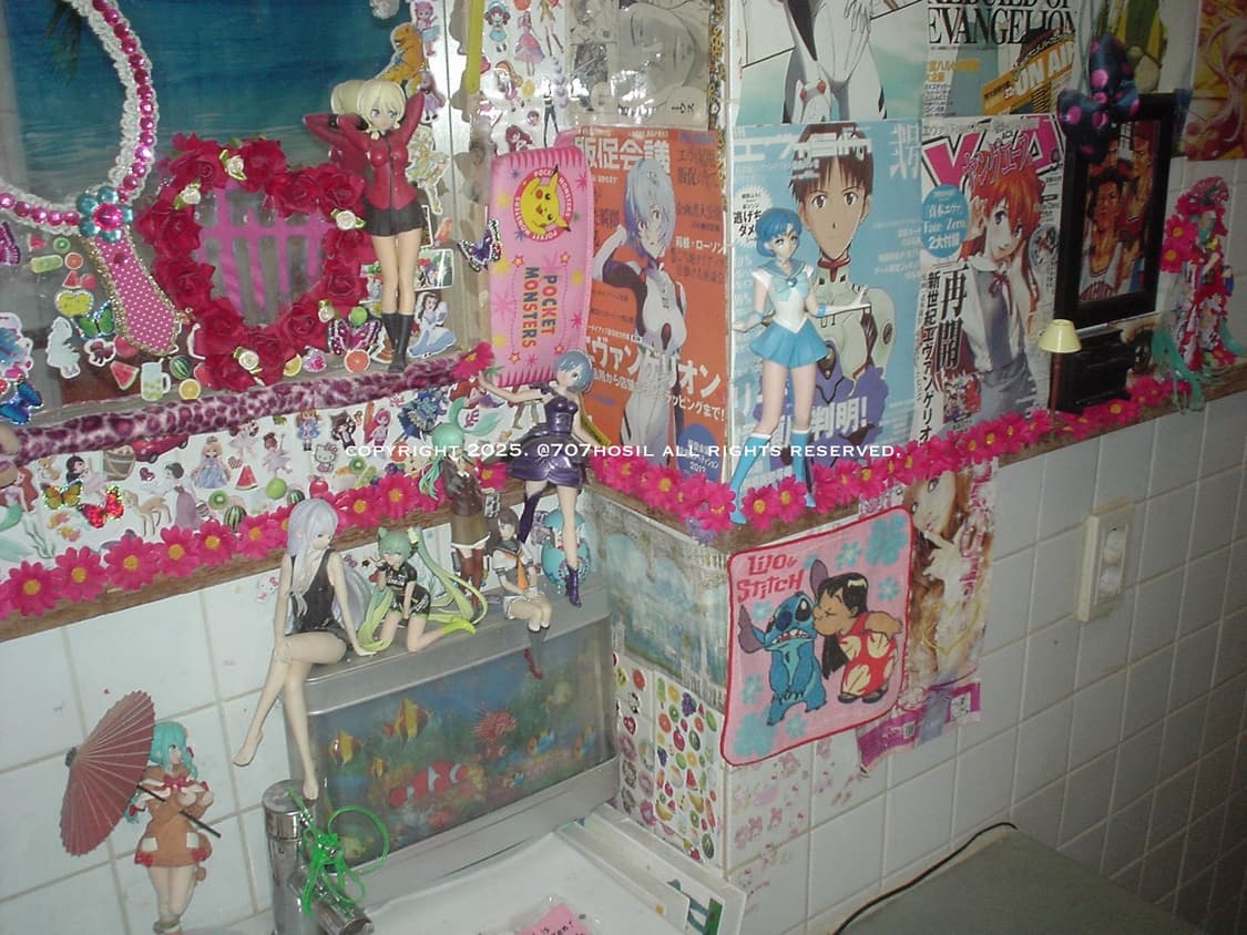 SONY CYBERSHOT 소니 사이버샷 U10 초미니 오렌지 디카 상품이미지6