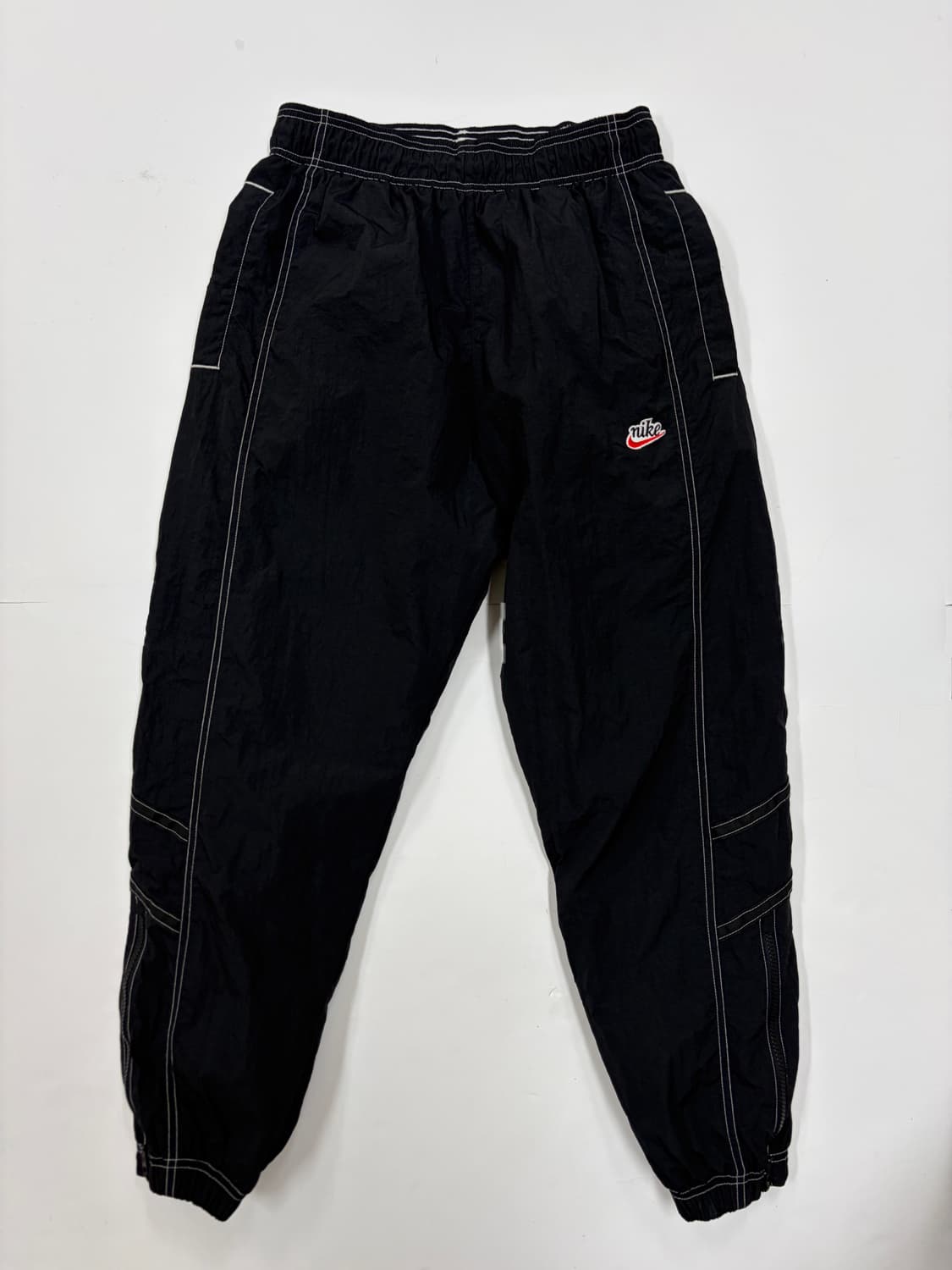 나이키 NSW 윈드러너 라인드우븐 상품이미지1