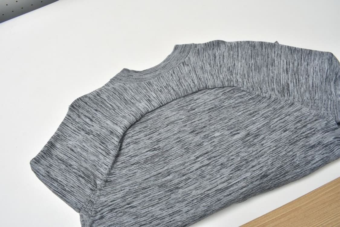 나이키 테크팩 집업 자켓 XXL 상품이미지4