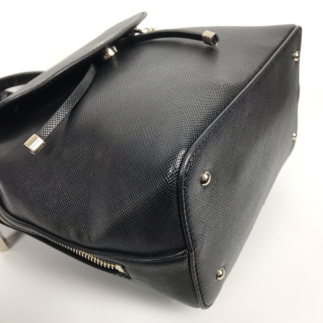 게스 GUESS 여성 백팩 가방 상품이미지4