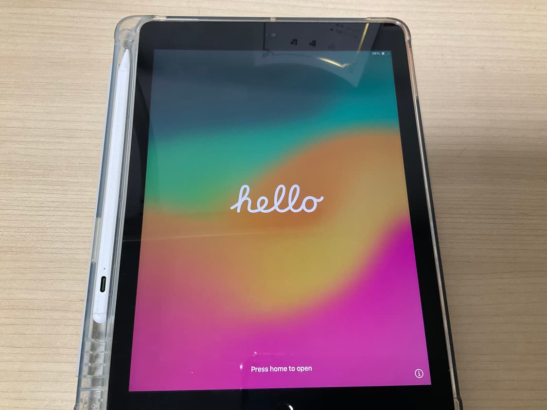 아이패드6세대입니다 상품이미지4