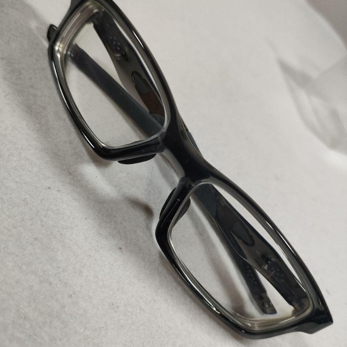 오클리 크로스링크 선글라스 상품이미지6