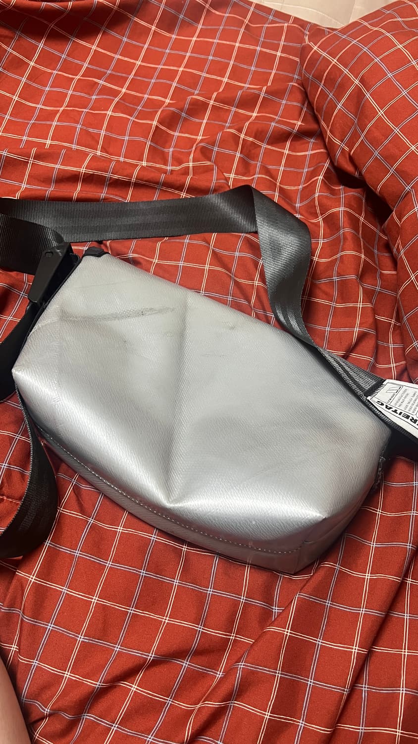 프라이탁 하와이파이브오 하파오 상품이미지3