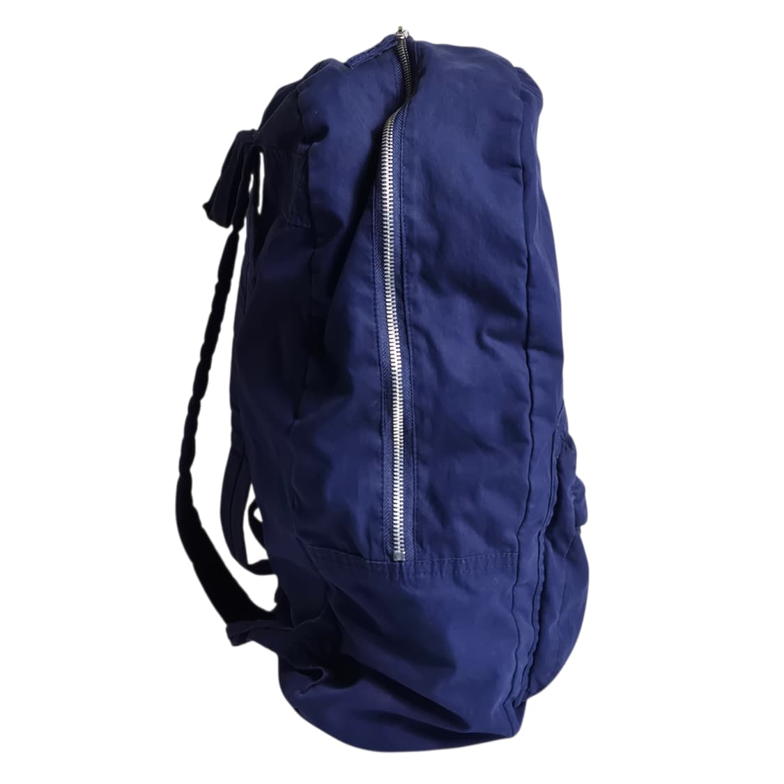 stussy) 빈티지 스투시 백팩 상품이미지3