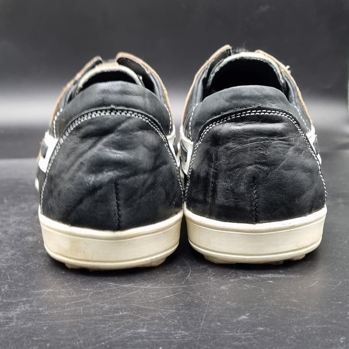 맥옴므 남성케주얼화 270 상품이미지4