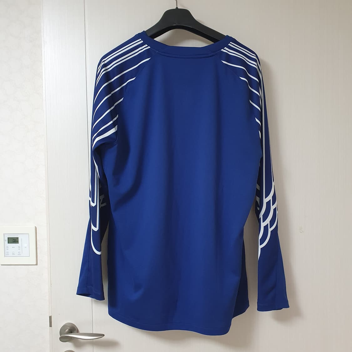 PSG 24-25 4TH 상품이미지4