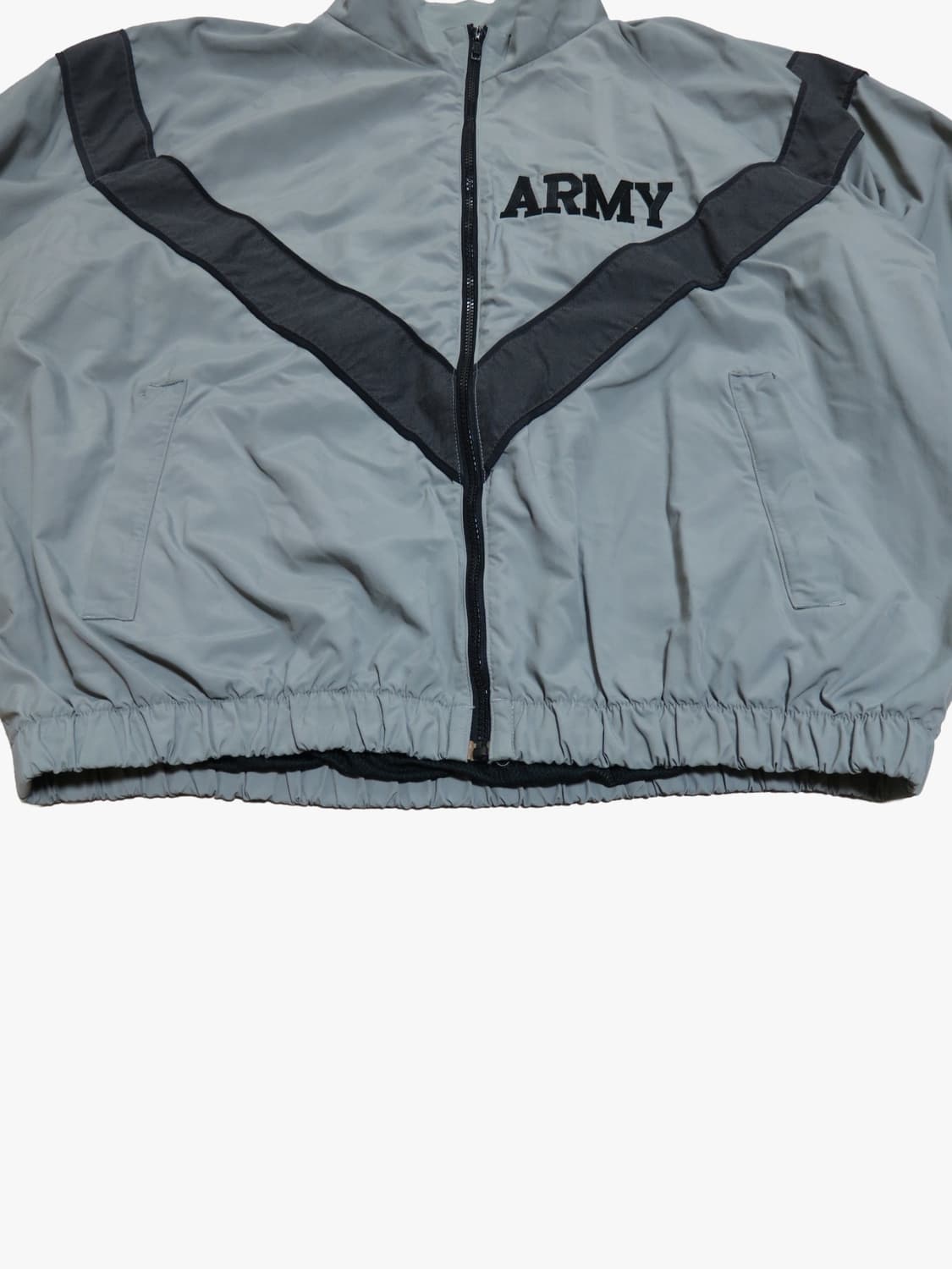 Army 밀리터리 M size 상품이미지2