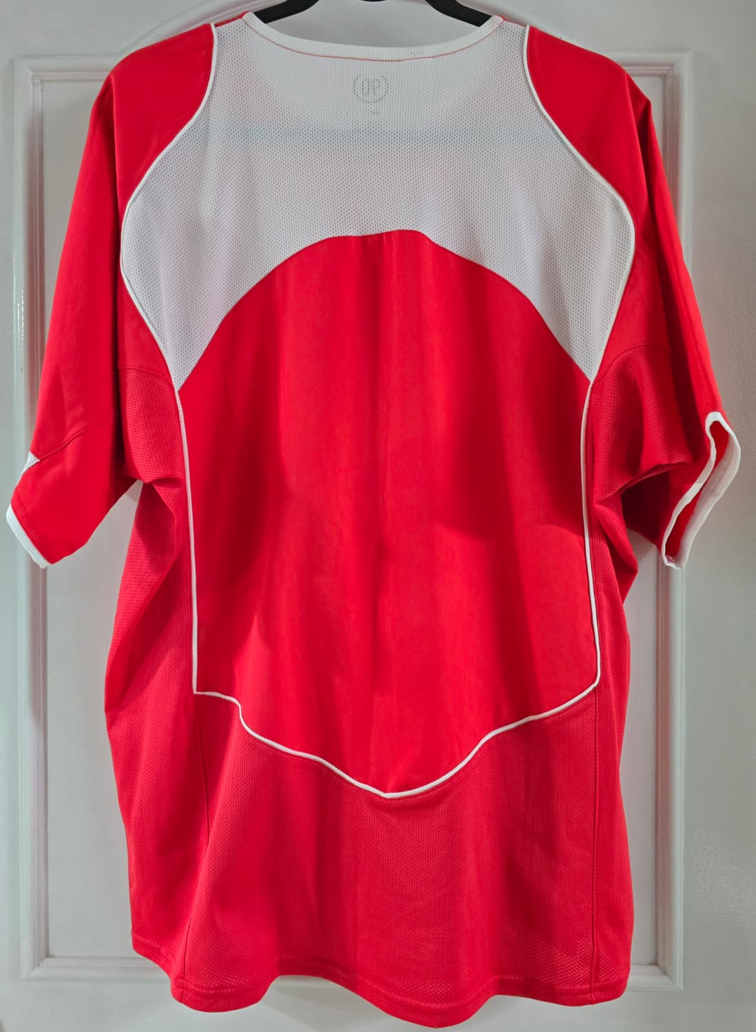 04-06 대한민국 국대 홈 상품이미지2