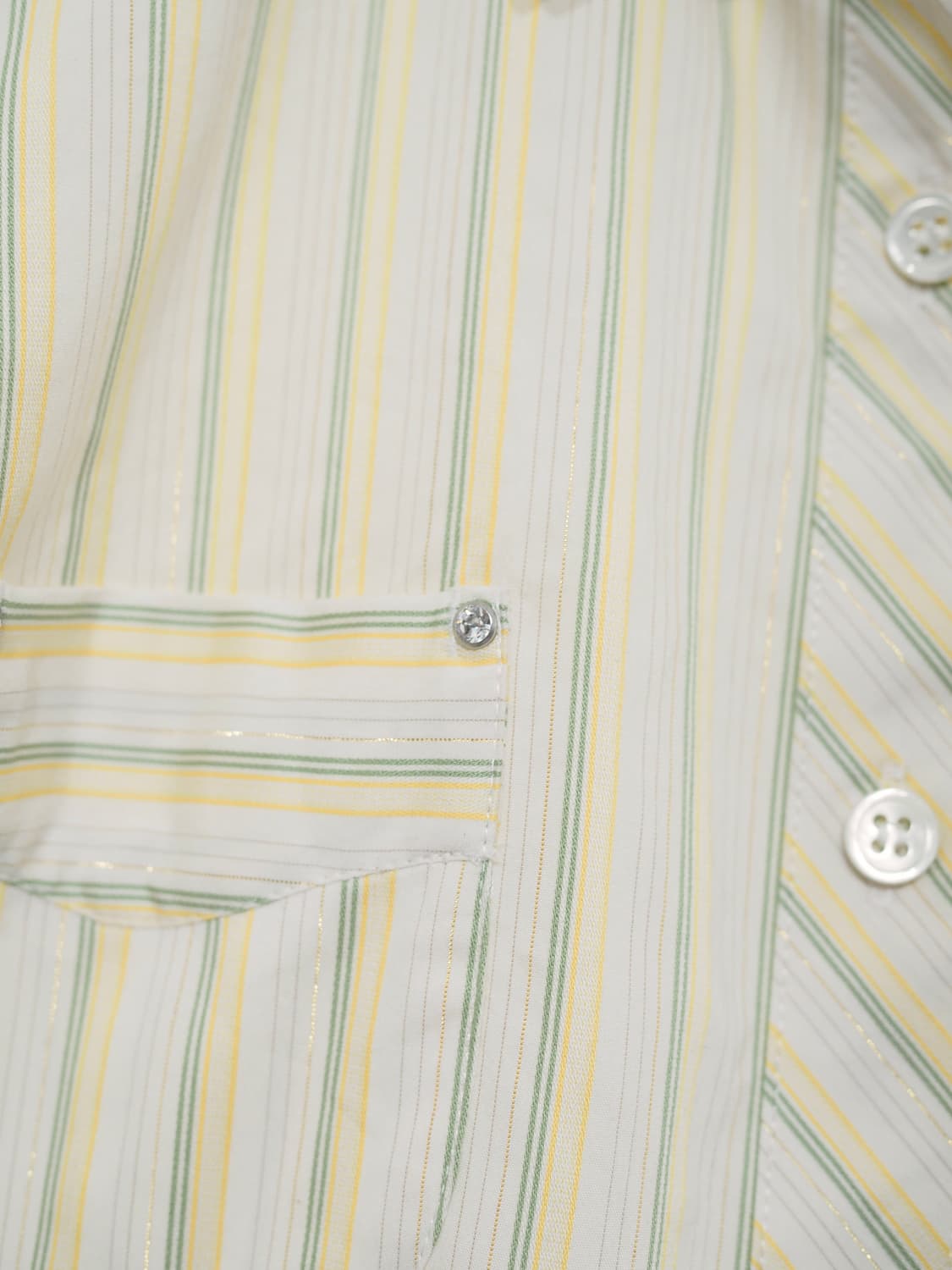 SONIA RYKIEL shirt  상품이미지3