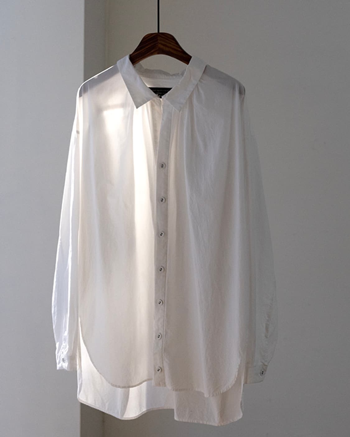 GARMENT REPRODUCTION OF WORKERS - MAQUIG 상품이미지1