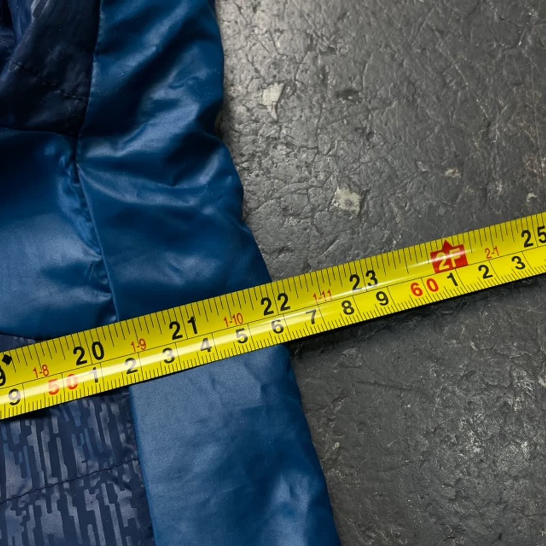 95-100 아디다스 경량패딩 웜업 상품이미지6