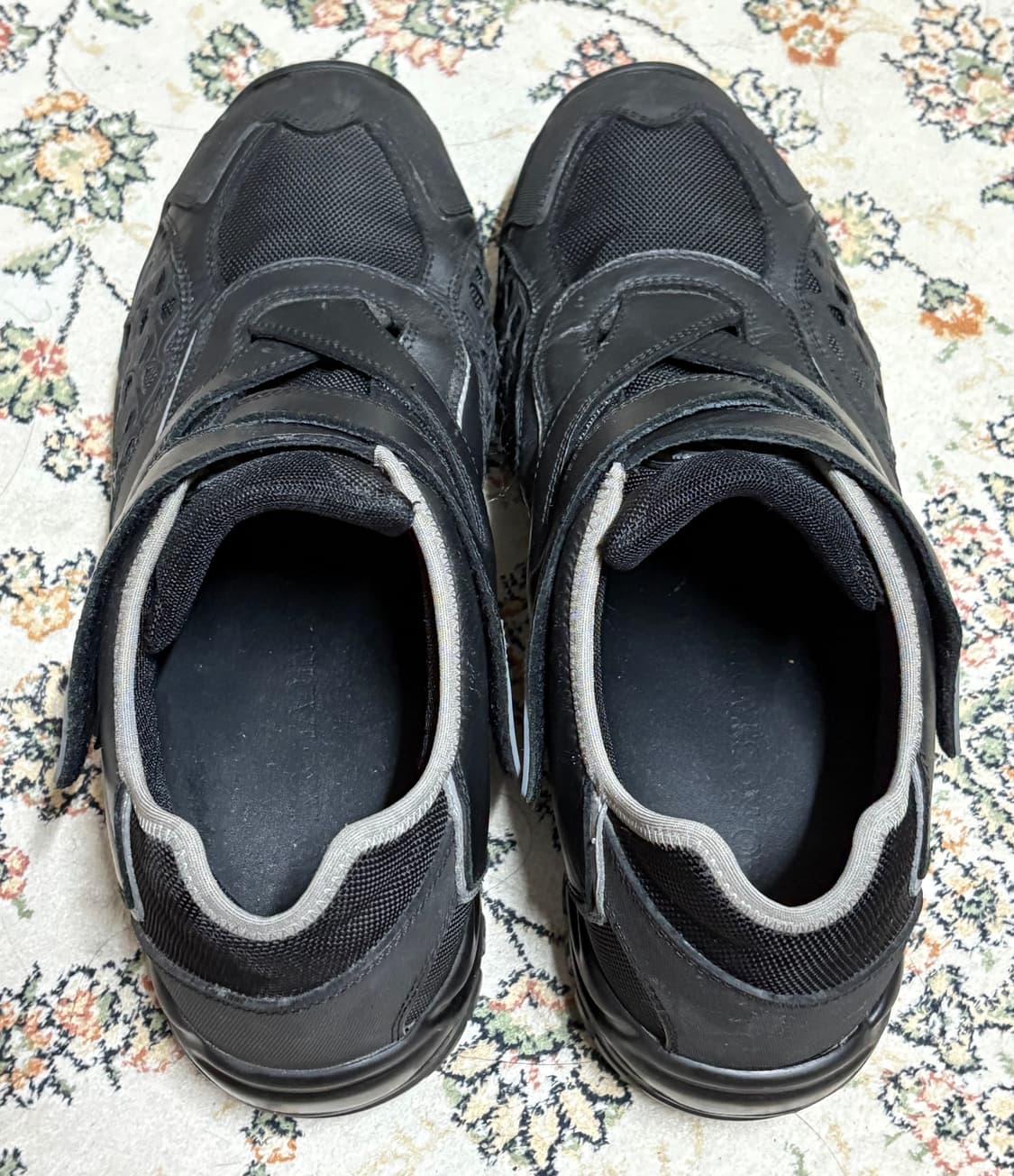 45)kiko kostadinov 하크만og 상품이미지6