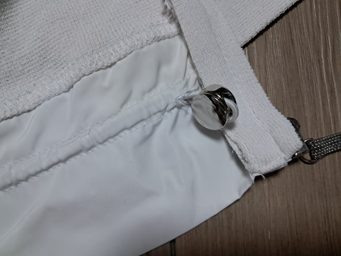 손정완 봄 자켓 85 상품이미지7