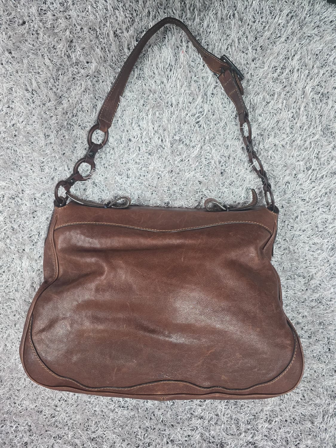 토즈 숄더백 상품이미지2