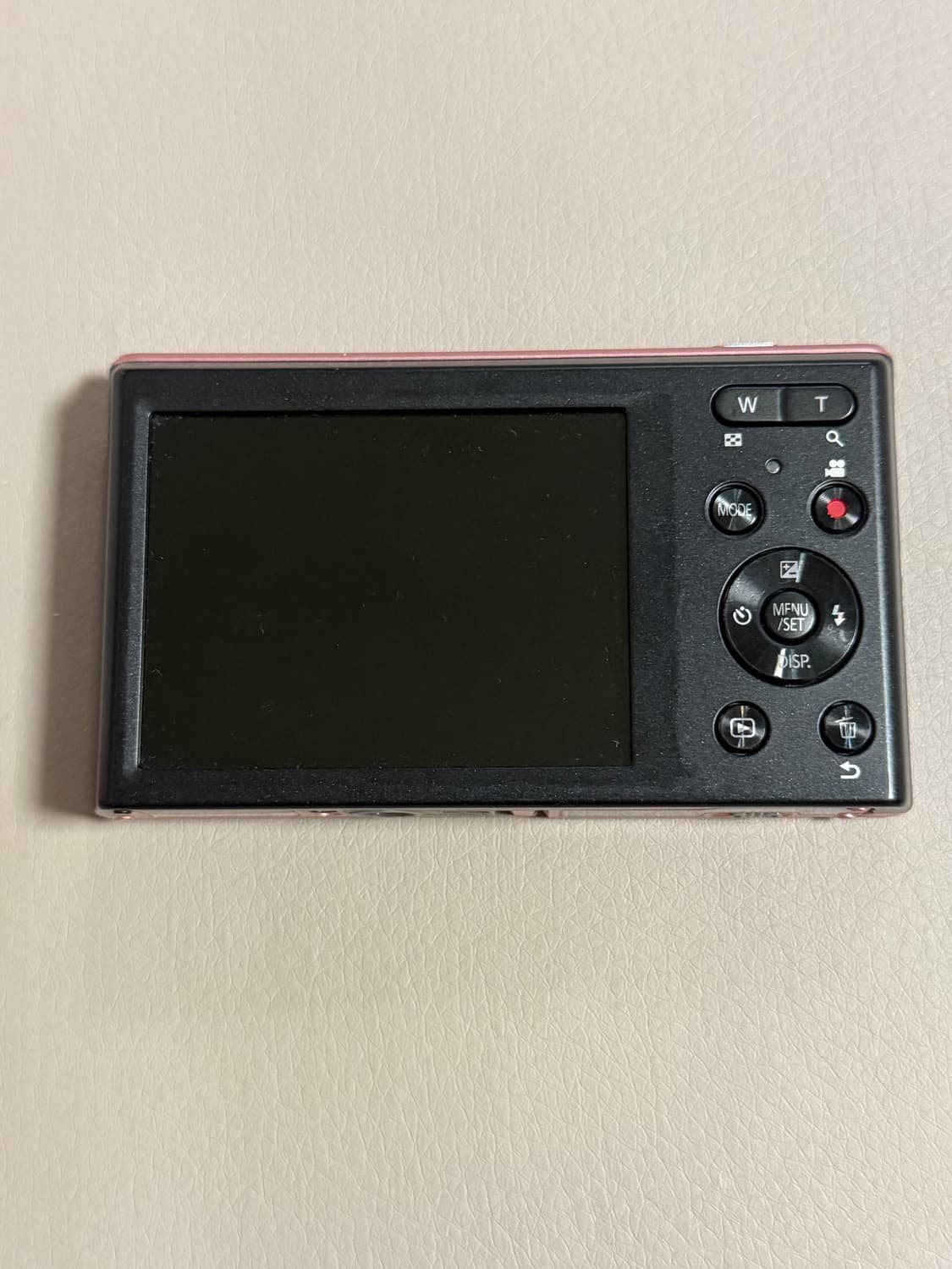 루믹스 fh10 상품이미지2