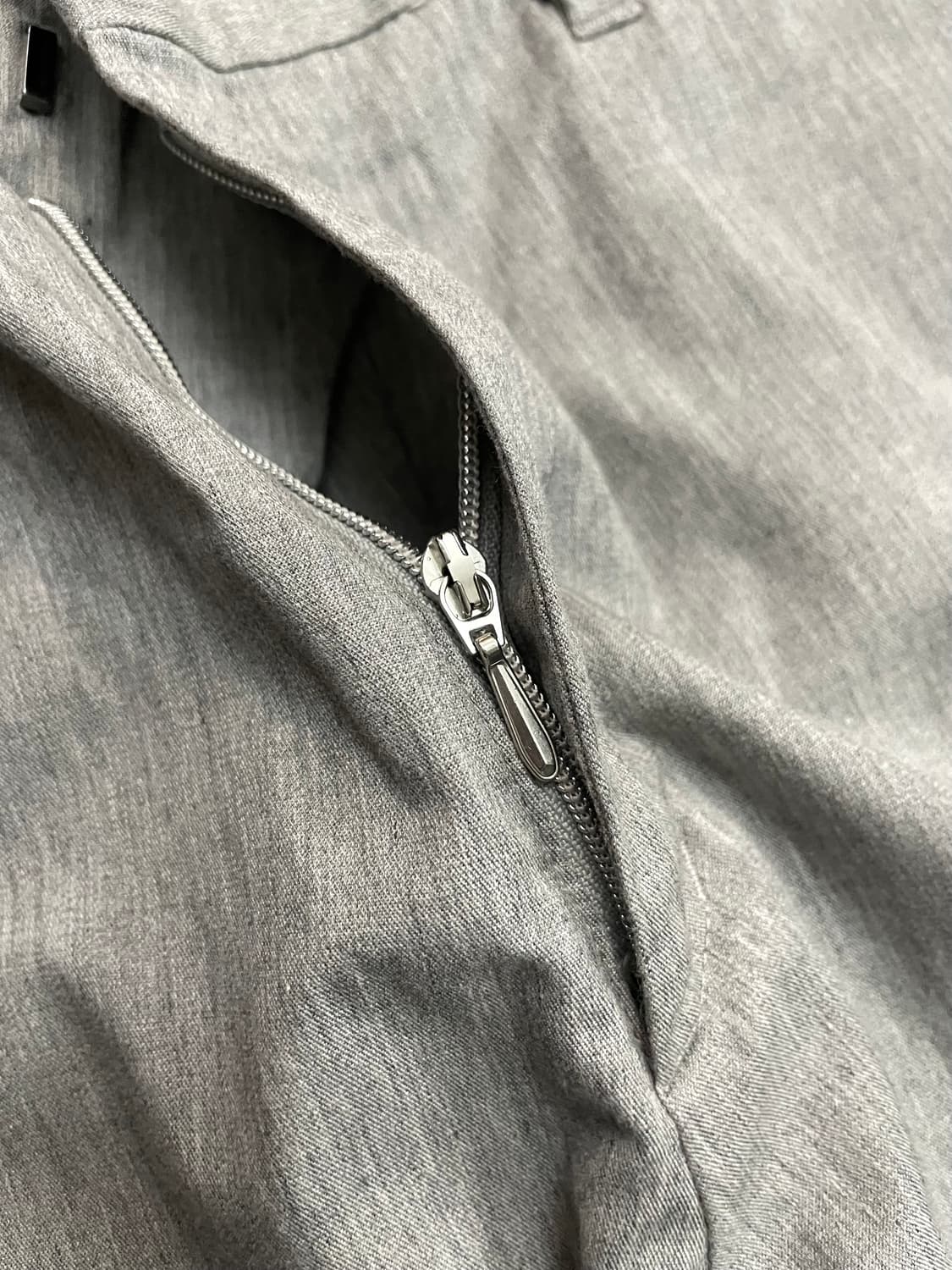 2009 Sasquachfabrix 상품이미지6