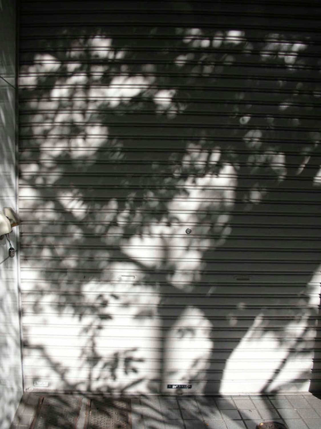 니콘 쿨픽스 Nikon Coolpix S5 화이트 상품이미지2