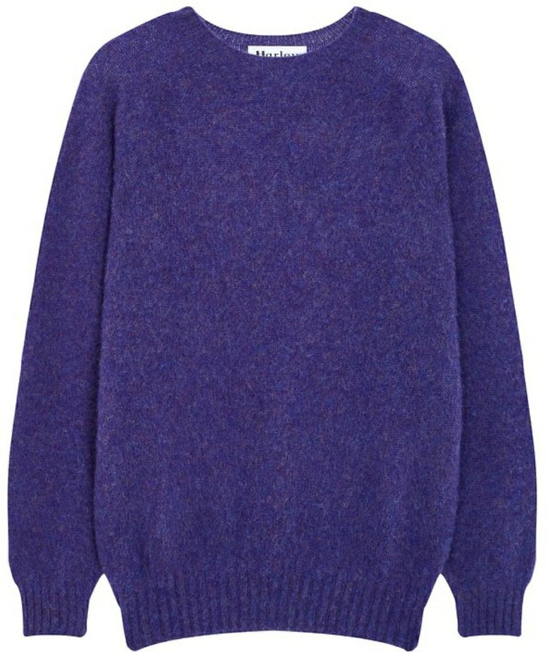 할리오브스코틀랜드 S 새상품 상품이미지1