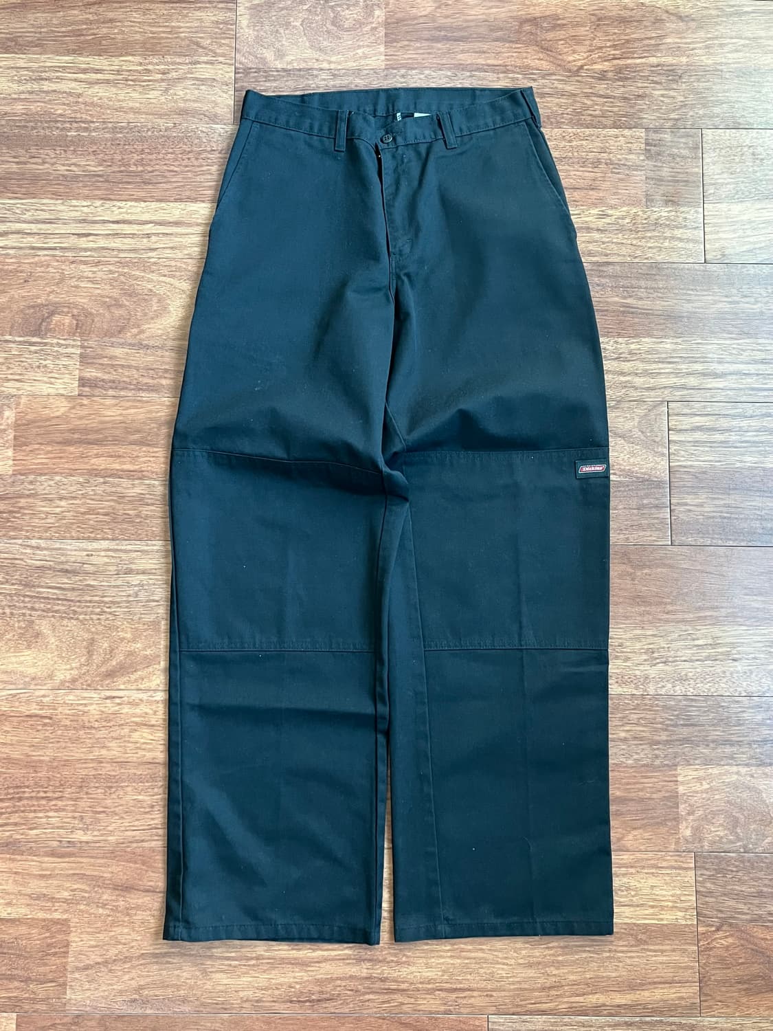 디키즈 더블니 팬츠 바지 Dickies 상품이미지1