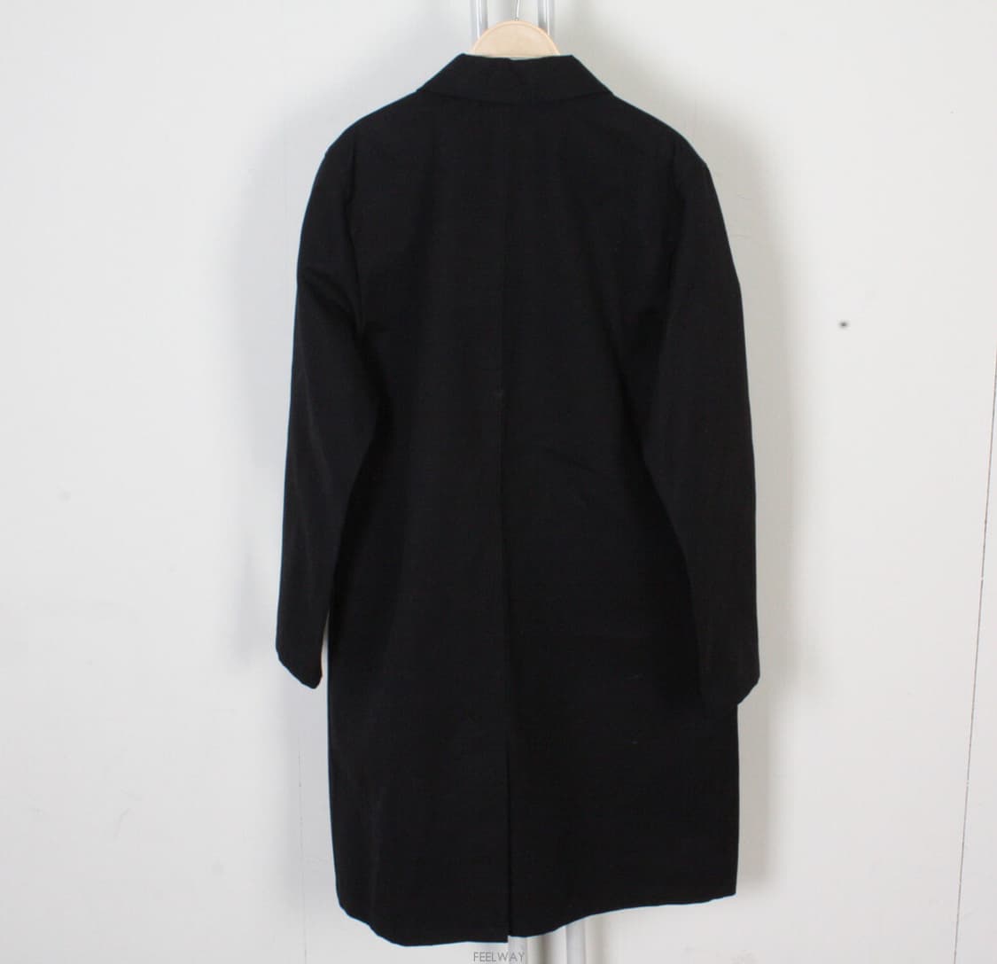 J-12069/아페쎄 매장판 남성용 춘추용 싱글 코트 106-86-180 상품이미지2