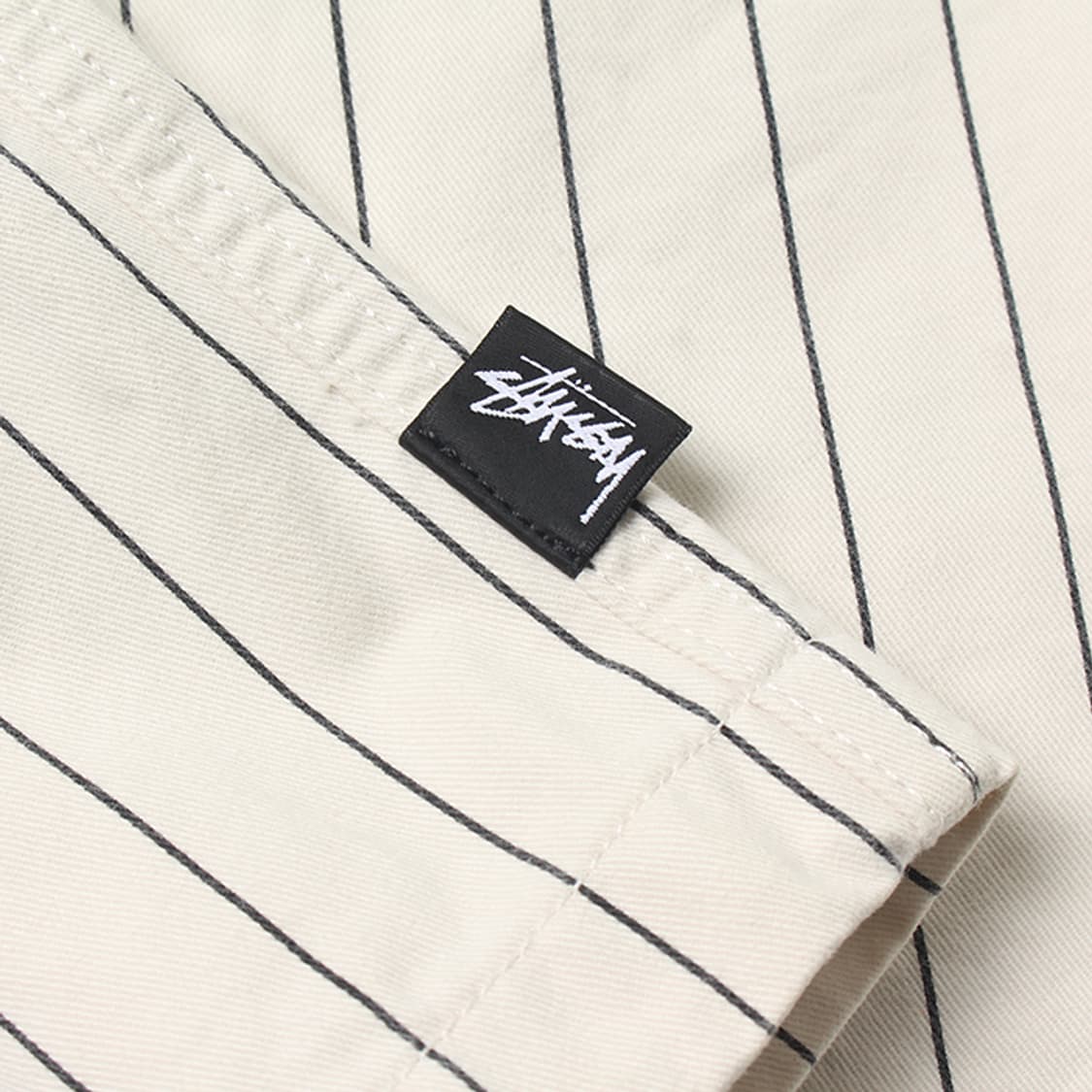  STUSSY "Shorts" 상품이미지7