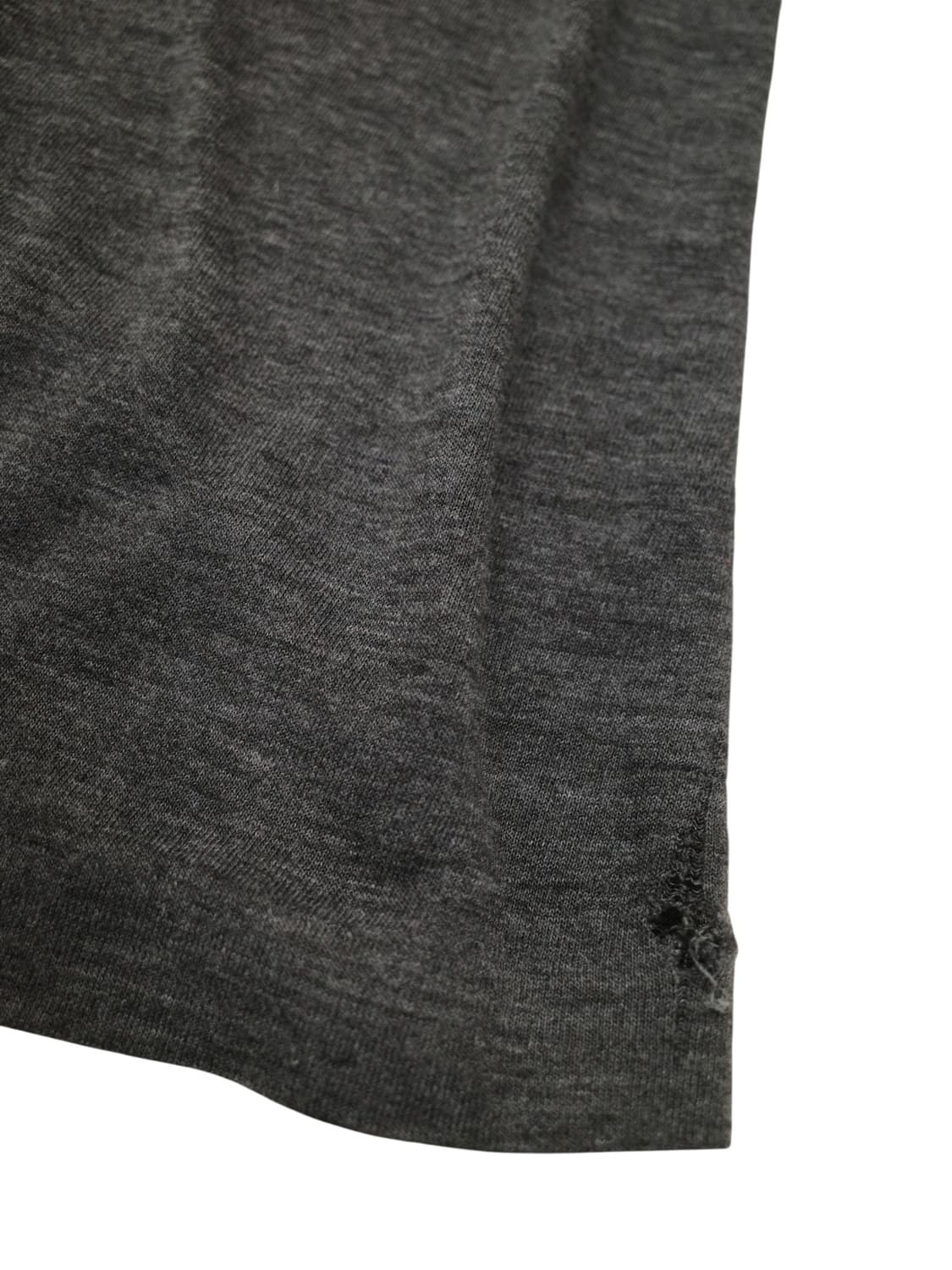 80‘s 토킹 헤즈 빈티지 밴드 티셔츠 상품이미지6