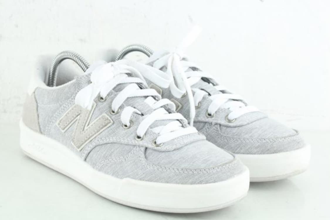 뉴발란스 스니커즈 상품이미지2