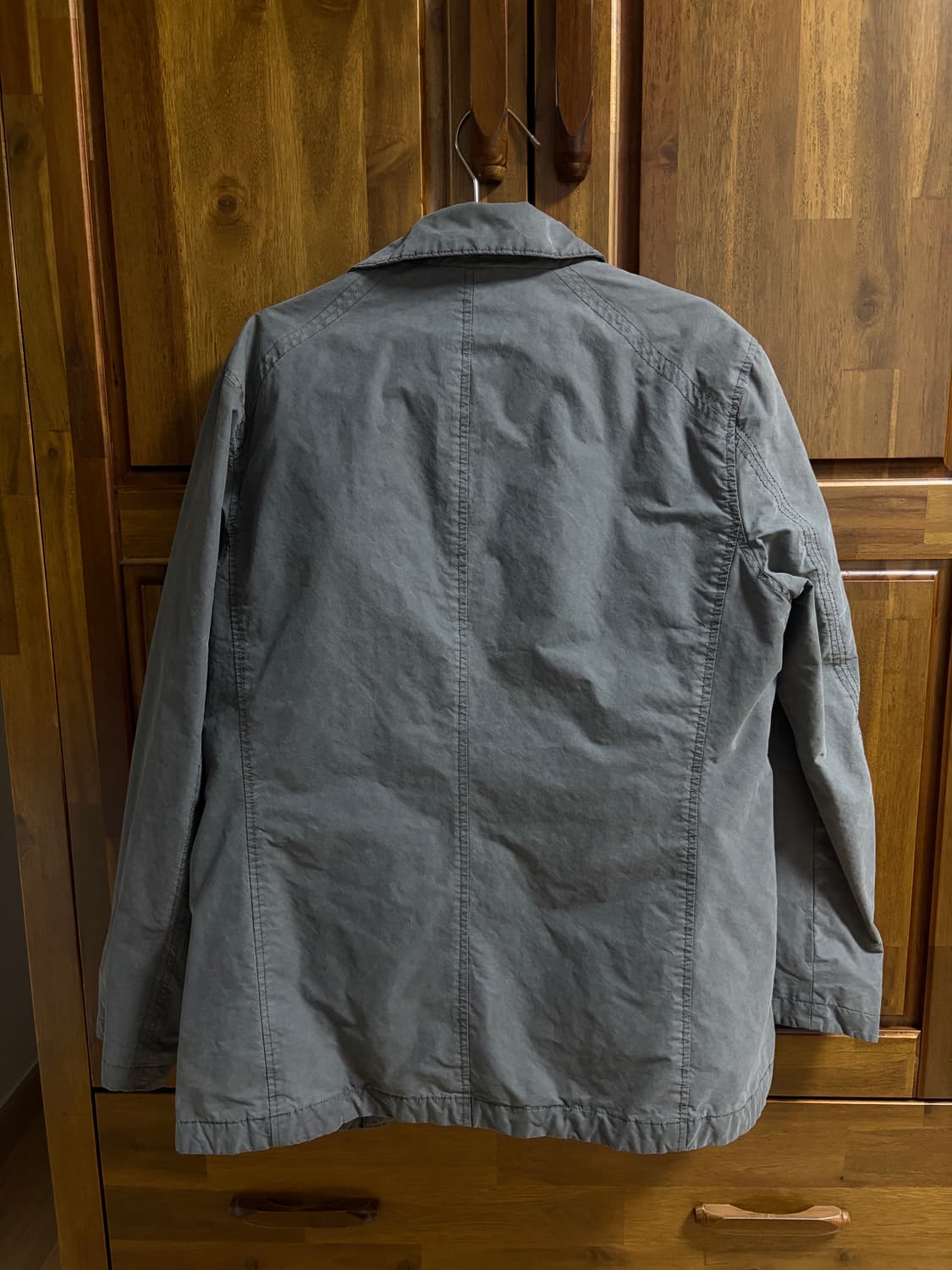 시리즈 자켓 상품이미지2