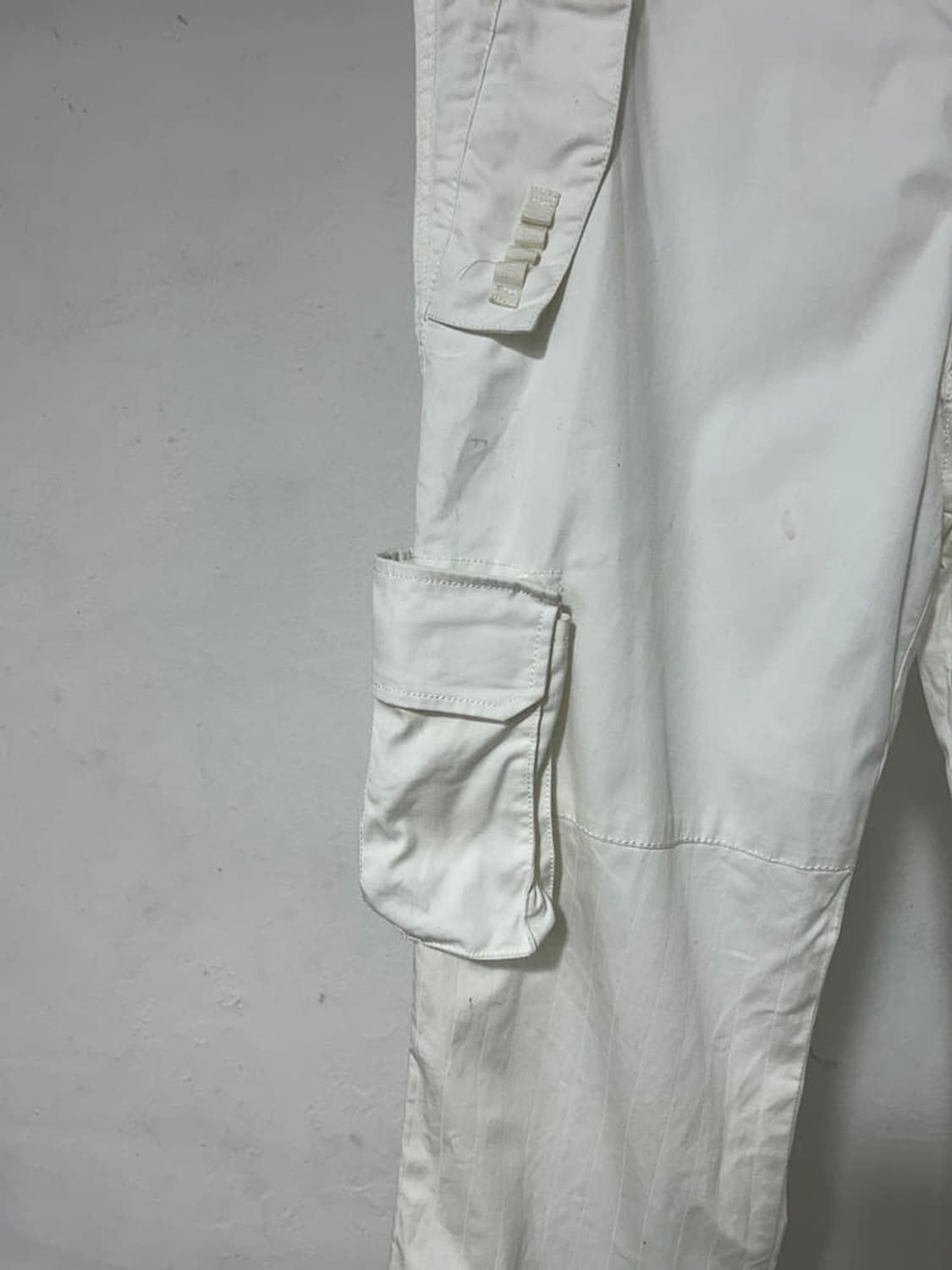 oakely 상품이미지3