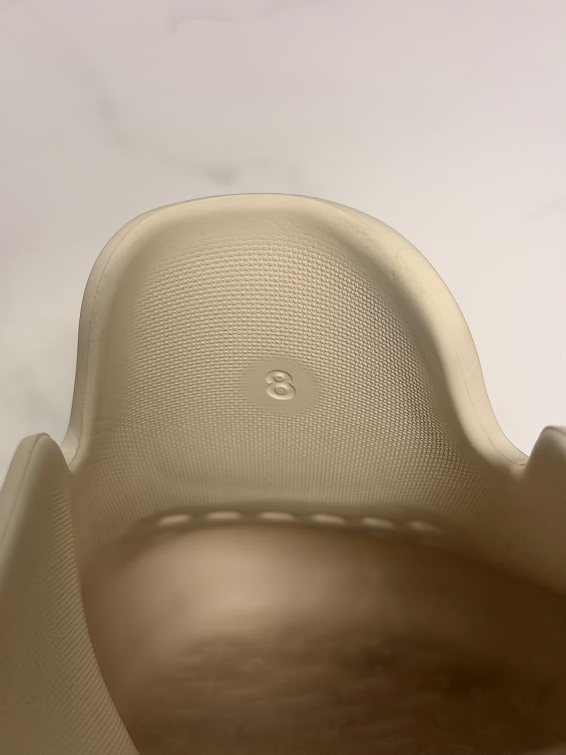 [8사이즈]루이비통 LV 샤크 클로그 상품이미지3