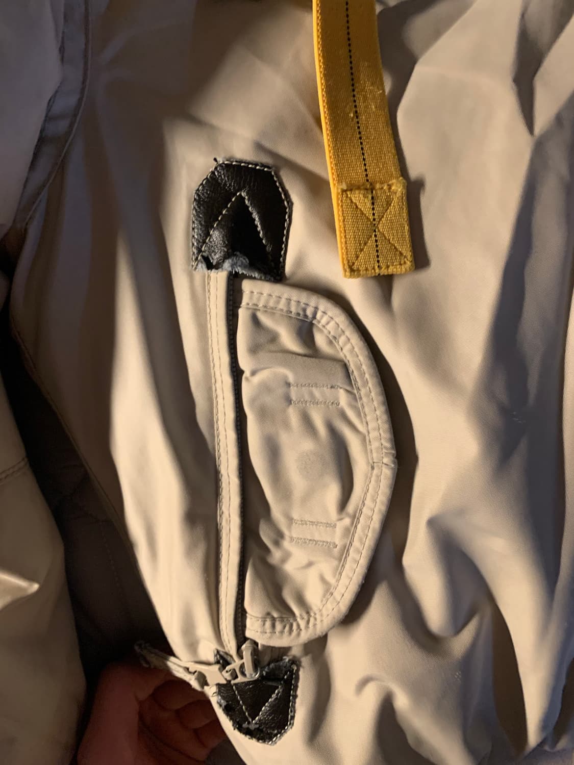 파라점퍼스 고비 상품이미지2