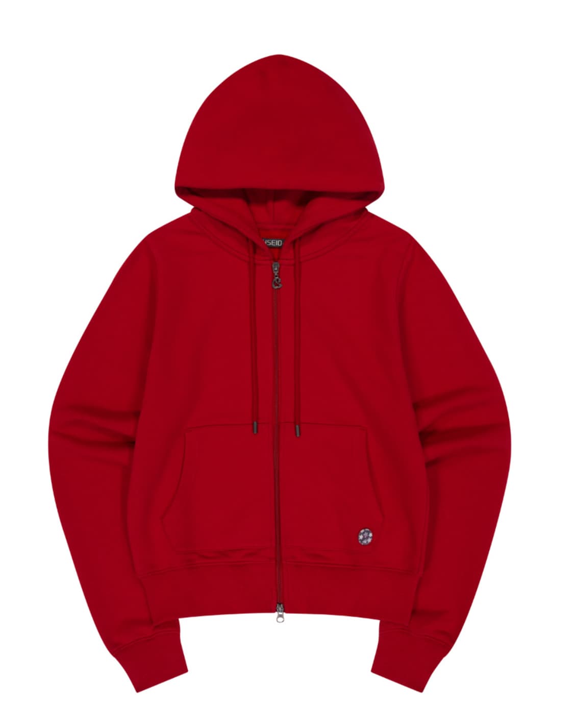 코이세이오038 후드집업 상품이미지1