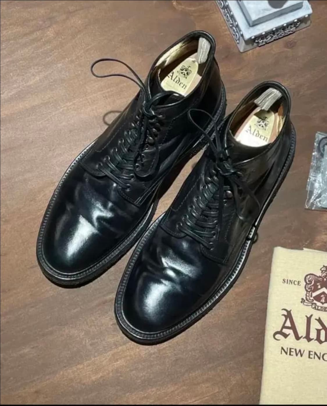 오피치네 크리아티베 아나토미아 주우재 추천 상품이미지2