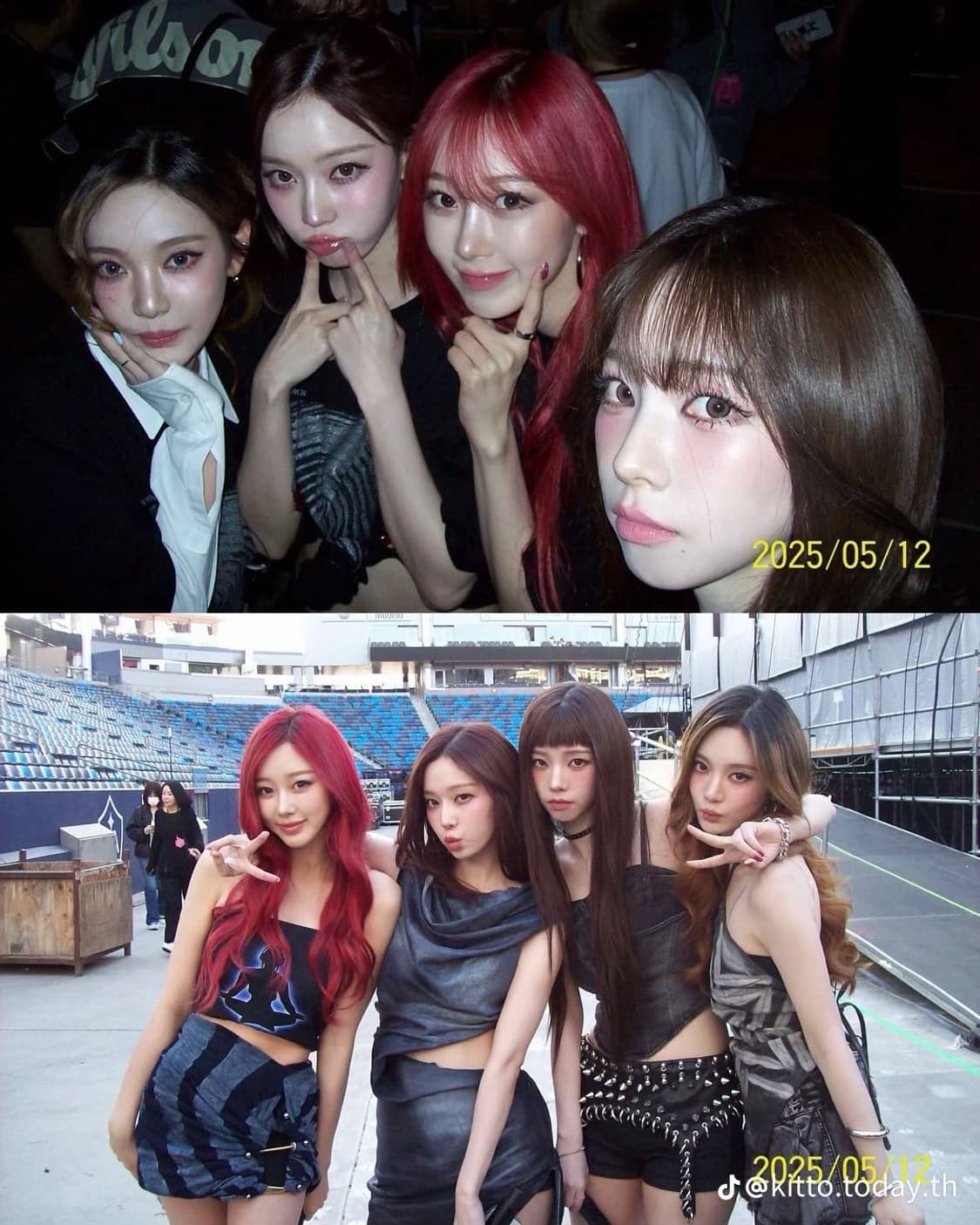 코닥 이지쉐어 C713(카리나 디카) 상품이미지9