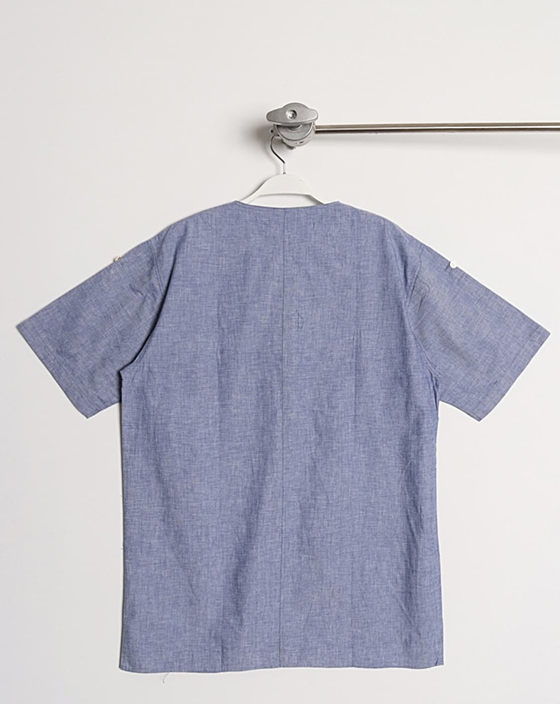 GULK Henry Shirts 상품이미지5