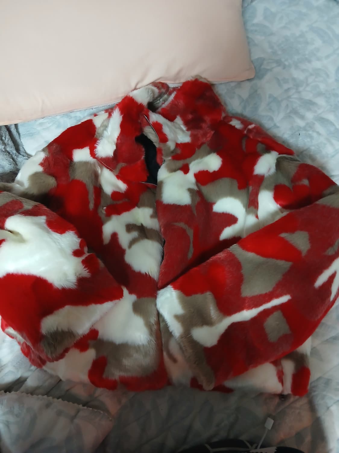 Liphop 상품이미지3