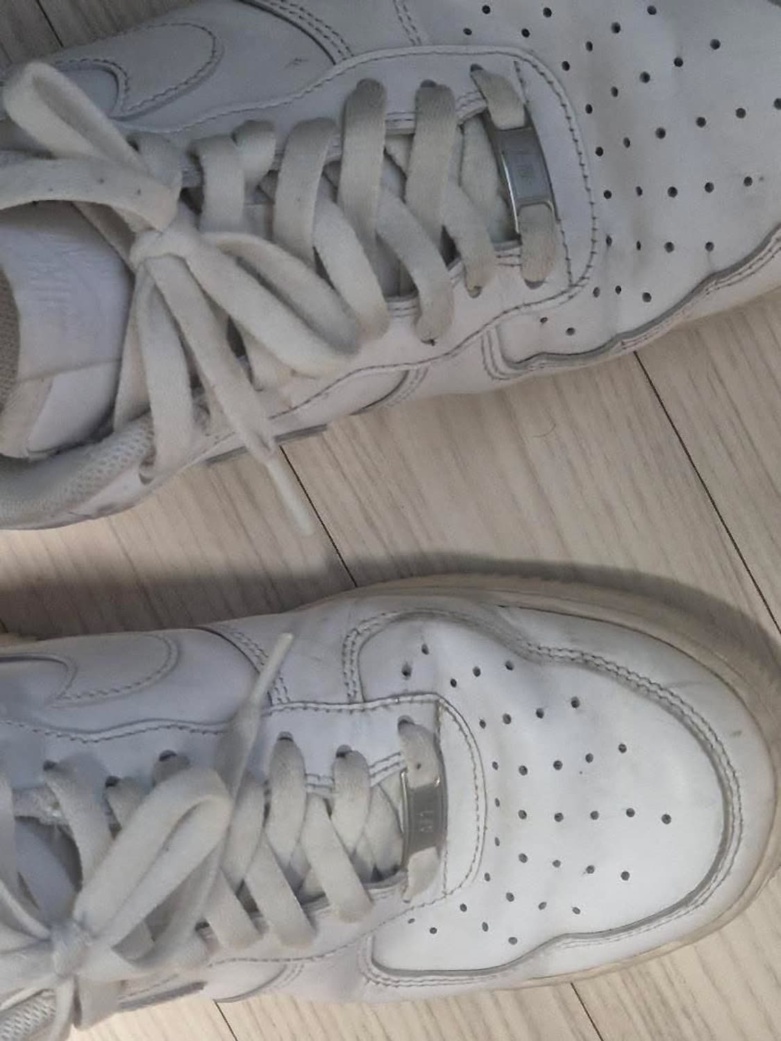 에어포스 290 상품이미지3