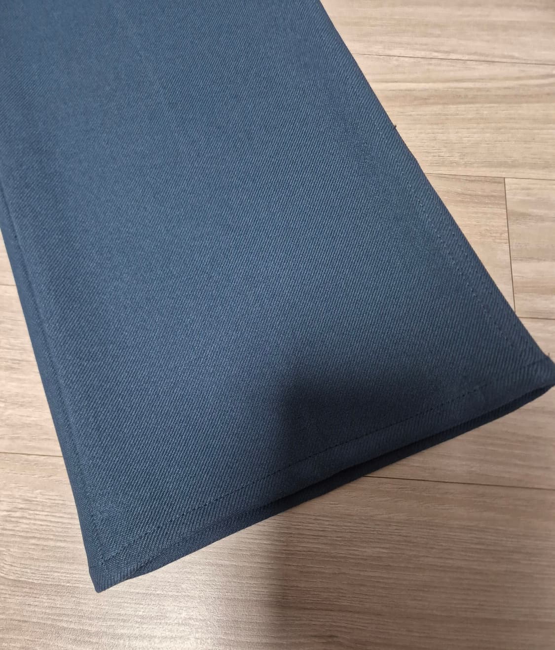 리바이스 / 90's 메카닉 팬츠 스타프레스트 / W38 L32 상품이미지2