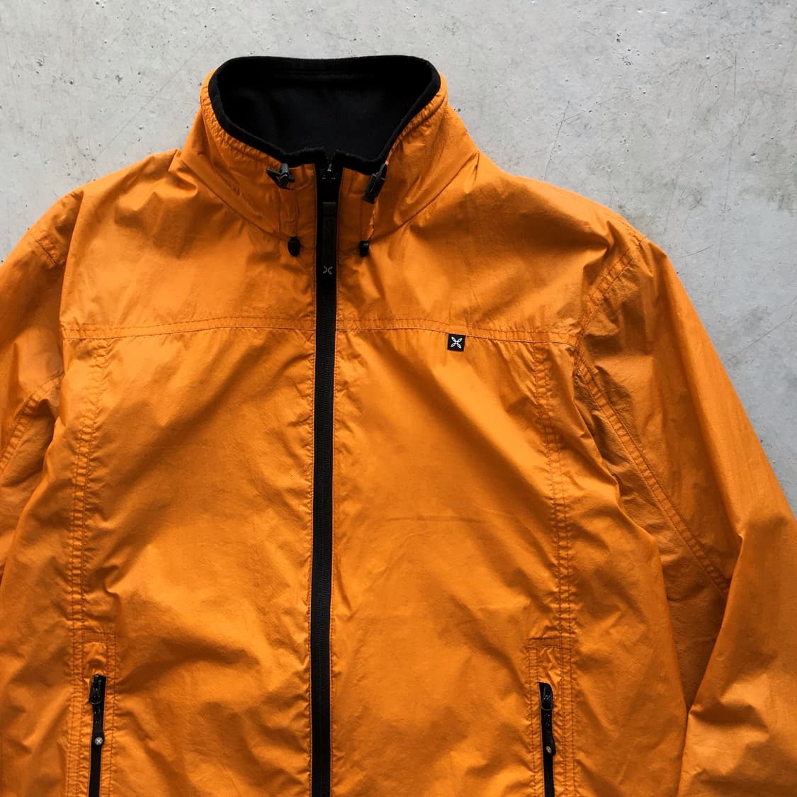 Montura Lightweight Windbreaker Jacket  상품이미지2