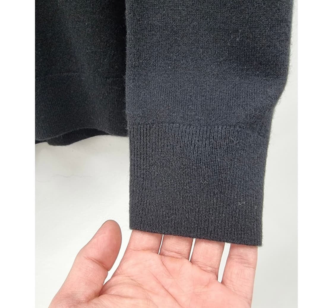 UNIQLO 유니클로 (캐시미어100%)   상품이미지5